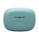 Audifonos JBL True Earbud Vibe Beam 2 Azul