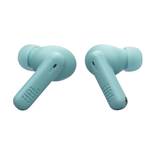 Audifonos JBL True Earbud Vibe Beam 2 Azul