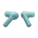 Audifonos JBL True Earbud Vibe Beam 2 Azul