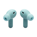 Audifonos JBL True Earbud Vibe Beam 2 Azul