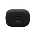 Audifonos JBL True Earbud Vibe Beam 2 Negro