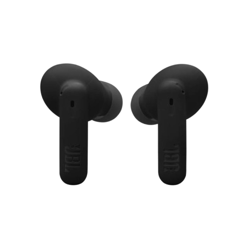 Audifonos JBL True Earbud Vibe Beam 2 Negro