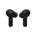 Audifonos JBL True Earbud Vibe Beam 2 Negro