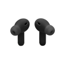 Audifonos JBL True Earbud Vibe Beam 2 Negro