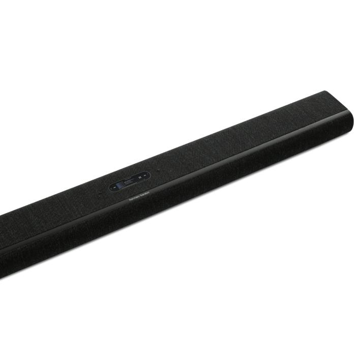 Bocina Harman Kardon Citation 110