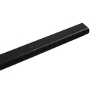 Bocina Harman Kardon Citation 110