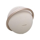 Bocina Harman Kardon Onyx Studio 8 Portátil 50W