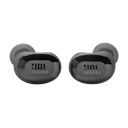 Audifonos JBL Live Buds 3 Negro