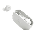Audifonos JBL Vibe Buds Blanco