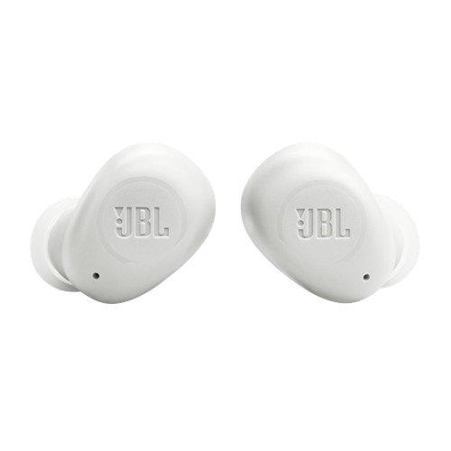 Audifonos JBL Vibe Buds Blanco