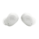 Audifonos JBL Vibe Buds Blanco