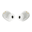 Audifonos JBL Vibe Buds Blanco