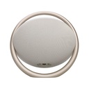 Bocina Harman Kardon Onyx Studio 8 Portátil 50W