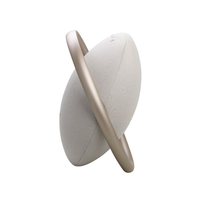 Bocina Harman Kardon Onyx Studio 8 Portátil 50W