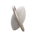 Bocina Harman Kardon Onyx Studio 8 Portátil 50W