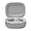 Audifons JBL Live Flex 3 Plateado