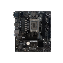 Motherboard Biostar H610MHP LGA1700 12th, 13th & 14th Gen 2xDDR4 Micro-ATX