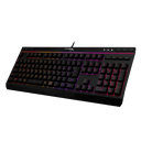 Teclado Gaming HYPERX ALLOY CORE RGB MEMBRANE ESPANOL
