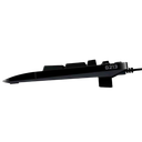 Teclado Gaming LOGITECH GAMING G213 PRODIGY-US