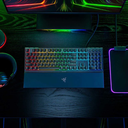 Teclado Gaming RAZER ORNATA V3 TKL RGB Ingles