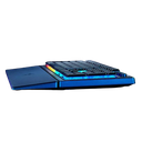 Teclado Gaming RAZER ORNATA V3 TKL RGB Ingles