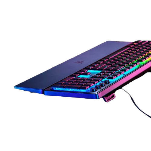 Teclado Gaming RAZER ORNATA V3 TKL RGB Ingles