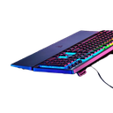 Teclado Gaming RAZER ORNATA V3 TKL RGB Ingles