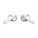 Audifonos JBL Tune Beam 2 Ghost Edition White
