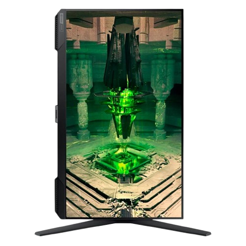 Monitor 25" LED Samsung Gaming Odyssey G4 1920x1080 240Hz