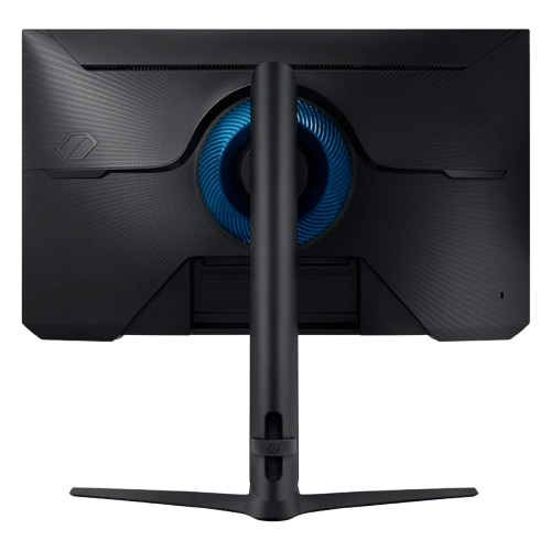 Monitor 25" LED Samsung Gaming Odyssey G4 1920x1080 240Hz