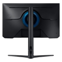 Monitor 25" LED Samsung Gaming Odyssey G4 1920x1080 240Hz