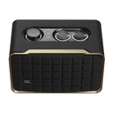 Bocina JBL Authentics 200 Wifi y Bluetooth 90W