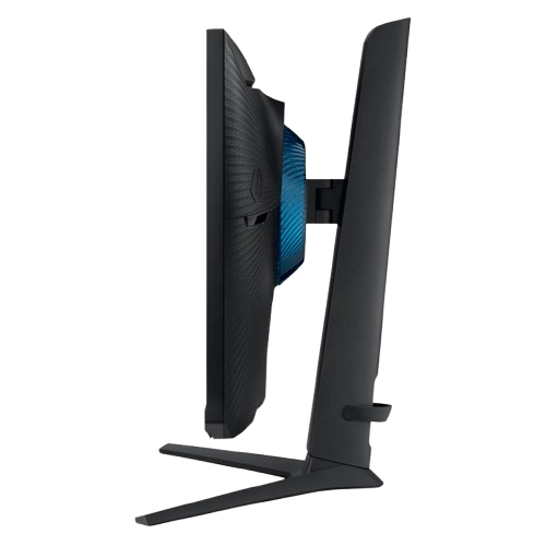 Monitor 25" LED Samsung Gaming Odyssey G4 1920x1080 240Hz