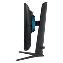 Monitor 25" LED Samsung Gaming Odyssey G4 1920x1080 240Hz