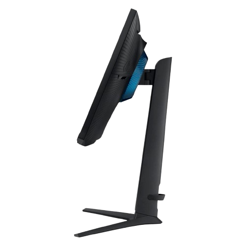 Monitor 25" LED Samsung Gaming Odyssey G4 1920x1080 240Hz