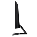 Monitor 27" LED Samsung Essential S3 Curvo FHD 1920x1080 100Hz