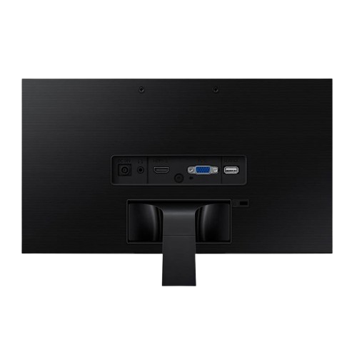 Monitor 27" LED Samsung Essential S3 Curvo FHD 1920x1080 100Hz