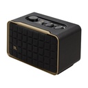 Bocina JBL Authentics 200 Wifi y Bluetooth 90W