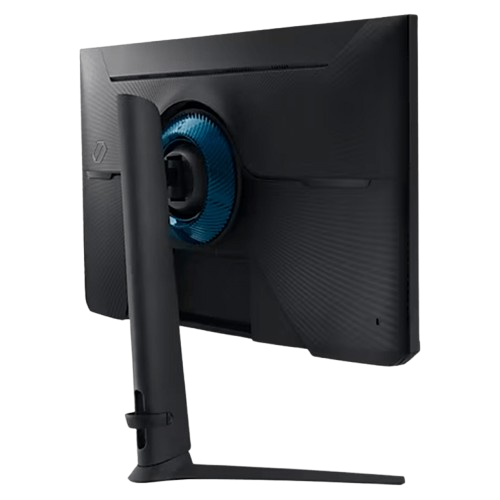 Monitor 27" LED Samsung Gaming Odyssey G4 1920x1080 240Hz