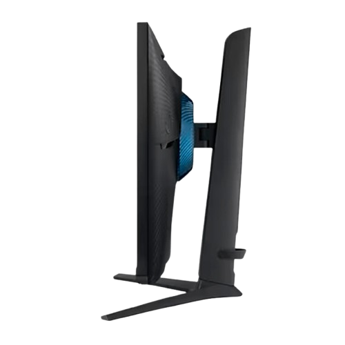 Monitor 27" LED Samsung Gaming Odyssey G4 1920x1080 240Hz
