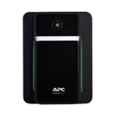UPS 900VA APC BVX900L-LM 480W