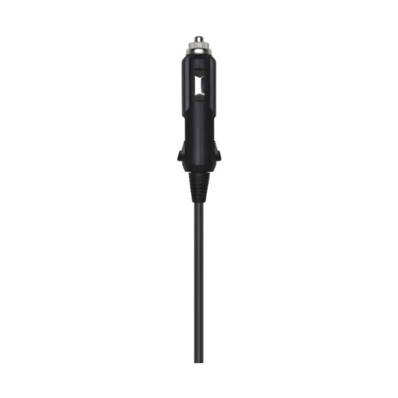Cargador para Dron DJI Mavic 2 Para Carro