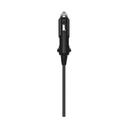 Cargador para Dron DJI Mavic 2 Para Carro