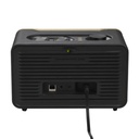 Bocina JBL Authentics 200 Wifi y Bluetooth 90W