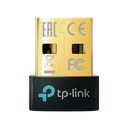 Adaptador USB a Bluetooth TP-Link UB500 Nano