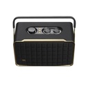 Bocina JBL Authentics 300 Wifi y Bluetooth 100W