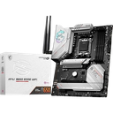 Pc Gamer Ryzen 7 7700X MPG-B650 650W Bronce DDR5 2x8 NVMe 1TB RTX 4060TI