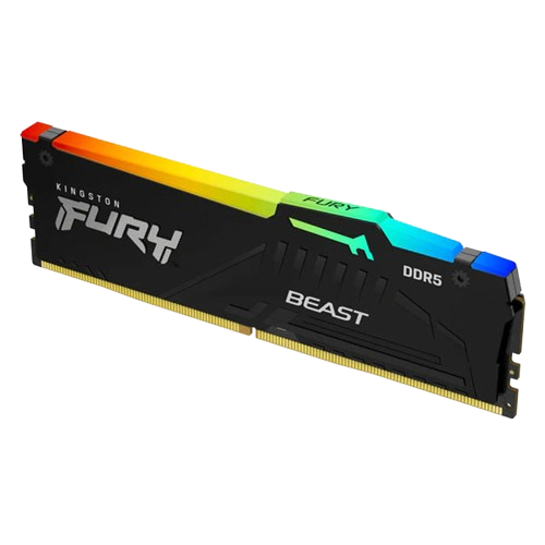 Pc Gamer Ryzen 7 7700X MPG-B650 650W Bronce DDR5 2x8 NVMe 1TB RTX 4060TI