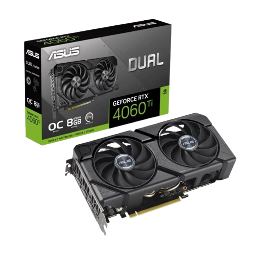 Pc Gamer Ryzen 7 7700X MPG-B650 650W Bronce DDR5 2x8 NVMe 1TB RTX 4060TI