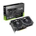 Pc Gamer Ryzen 7 7700X MPG-B650 650W Bronce DDR5 2x8 NVMe 1TB RTX 4060TI